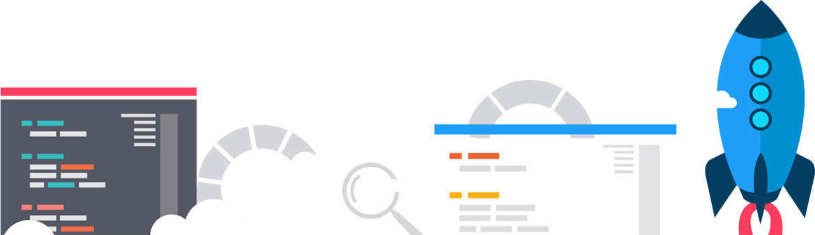 //eaans.org/wp-content/uploads/2016/07/bg-fully-integ.png